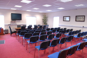 Conference